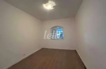 Imagem: Casa Comercial para Alugar, Anchieta