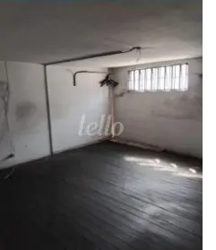 Imagem: Galpão / Salão para Alugar, Centro Santo André