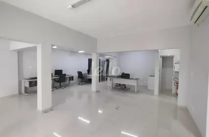 Imagem: Casa Comercial para Alugar, Barcelona