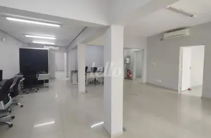 Imagem: Casa Comercial para Alugar, Barcelona