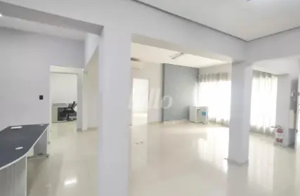 Imagem: Casa Comercial para Alugar, Barcelona