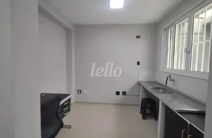 Imagem: Casa Comercial para Alugar, Barcelona