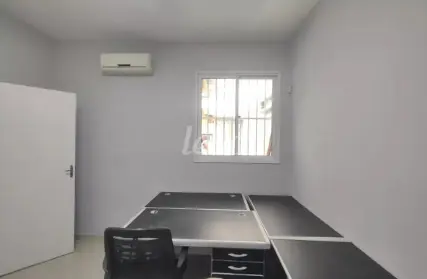Imagem: Casa Comercial para Alugar, Barcelona