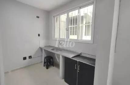 Imagem: Casa Comercial para Alugar, Barcelona