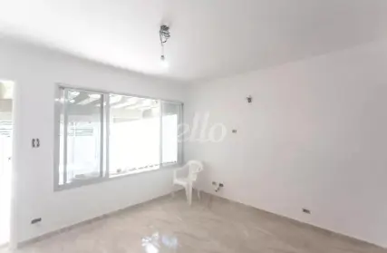 Imagem: Sobrado para Alugar, Centro São Bernardo do Campo