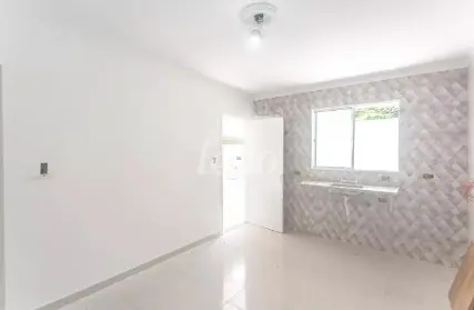 Imagem: Sobrado para Alugar, Centro São Bernardo do Campo