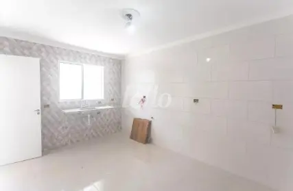 Imagem: Sobrado para Alugar, Centro São Bernardo do Campo