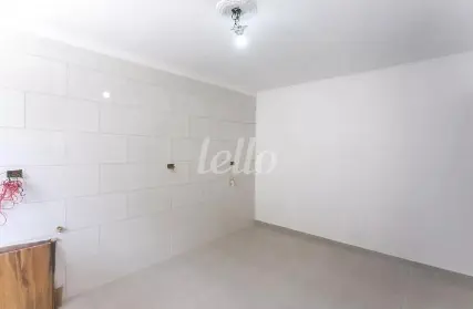 Imagem: Sobrado para Alugar, Centro São Bernardo do Campo