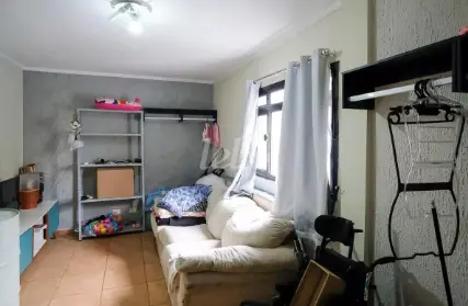 Imagem: Cobertura para Alugar, Santa Paula