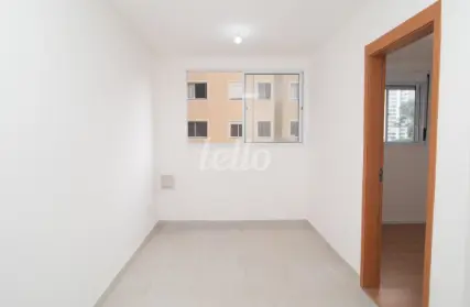 Imagem: Apartamento para Alugar, Vila Palmares