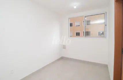 Imagem: Apartamento para Alugar, Vila Palmares