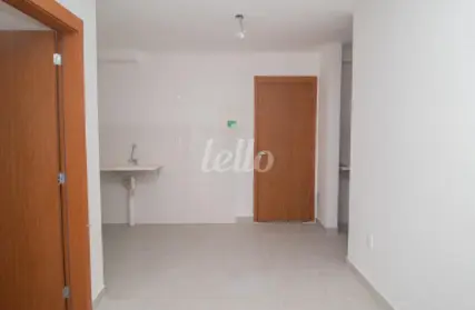 Imagem: Apartamento para Alugar, Vila Palmares