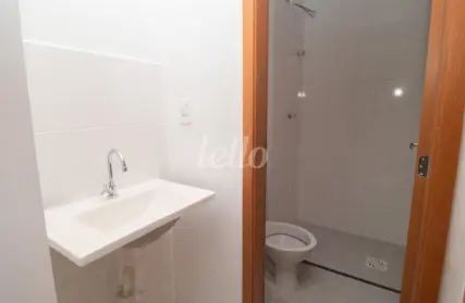 Imagem: Apartamento para Alugar, Vila Palmares