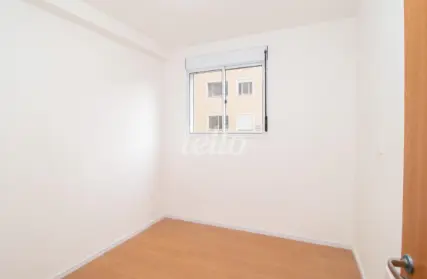 Imagem: Apartamento para Alugar, Vila Palmares