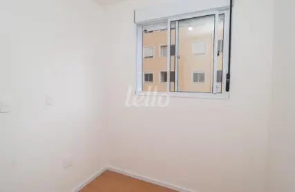 Imagem: Apartamento para Alugar, Vila Palmares