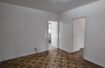 Imagem: Casa Térrea para Alugar, Santa Maria