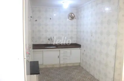 Imagem: Casa Térrea para Alugar, Santa Maria