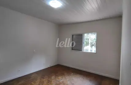 Imagem: Casa Térrea para Alugar, Santa Maria