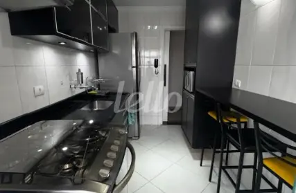 Imagem: Apartamento para Alugar, Santo Antônio