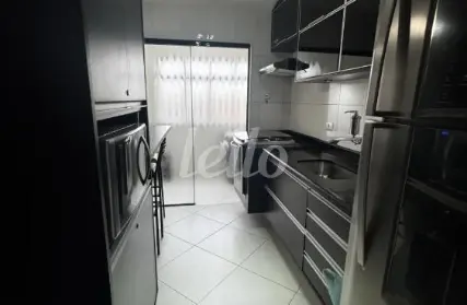 Imagem: Apartamento para Alugar, Santo Antônio
