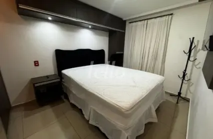 Imagem: Apartamento para Alugar, Santo Antônio