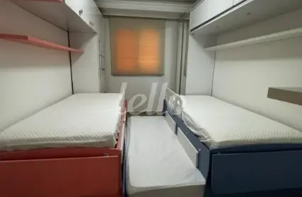 Imagem: Apartamento para Alugar, Santo Antônio