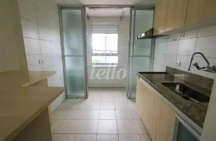 Imagem: Apartamento para Alugar, Vila Gilda