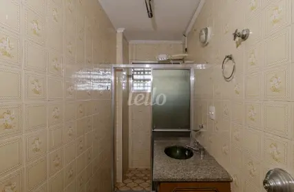 Imagem: Apartamento para Alugar, Jardim Bela Vista