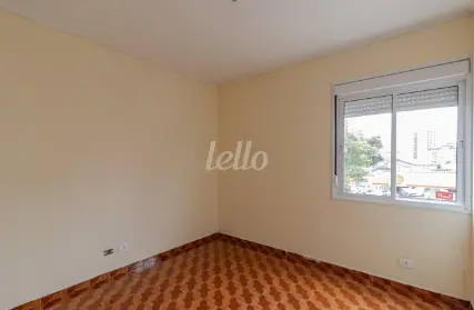 Imagem: Apartamento para Alugar, Jardim Bela Vista
