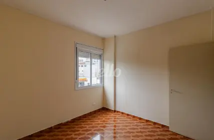 Imagem: Apartamento para Alugar, Jardim Bela Vista