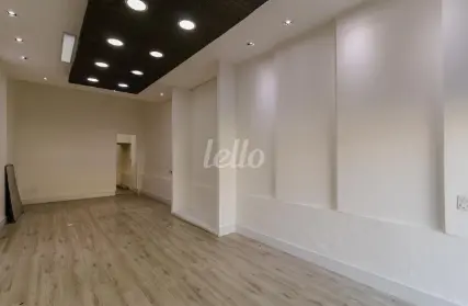 Imagem: Galpão / Salão para Alugar, Vila Assunção