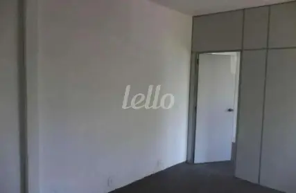 Imagem: Galpão / Salão para Alugar, Anchieta