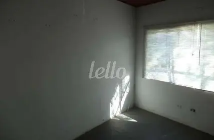 Imagem: Galpão / Salão para Alugar, Anchieta