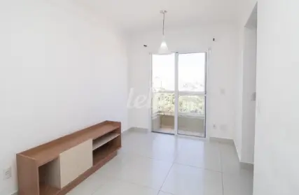 Imagem: Apartamento para Alugar, Vila Príncipe de Gales