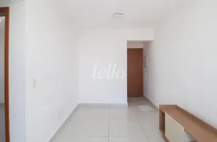 Imagem: Apartamento para Alugar, Vila Príncipe de Gales