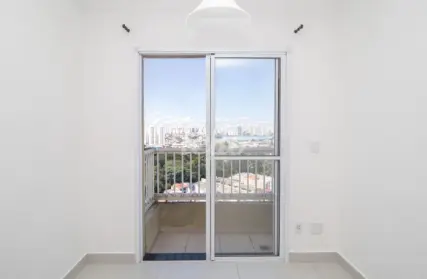Imagem: Apartamento para Alugar, Vila Príncipe de Gales
