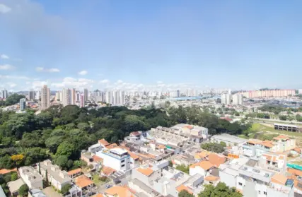Imagem: Apartamento para Alugar, Vila Príncipe de Gales
