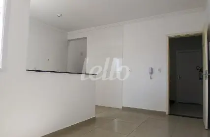 Imagem: Cobertura para Alugar, Vila Francisco Matarazzo