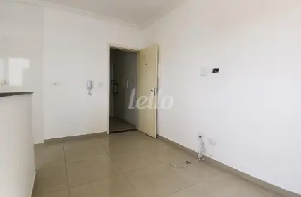 Imagem: Cobertura para Alugar, Vila Francisco Matarazzo