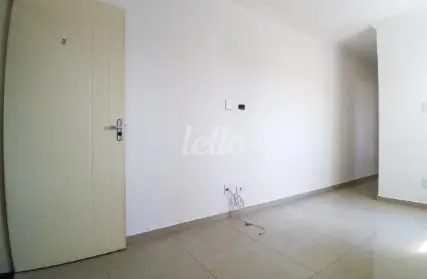 Imagem: Cobertura para Alugar, Vila Francisco Matarazzo