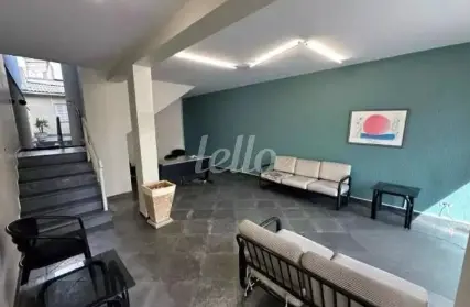 Imagem: Casa Comercial para Alugar, Jardim do Mar