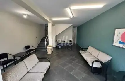 Imagem: Casa Comercial para Alugar, Jardim do Mar