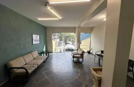 Imagem: Casa Comercial para Alugar, Jardim do Mar