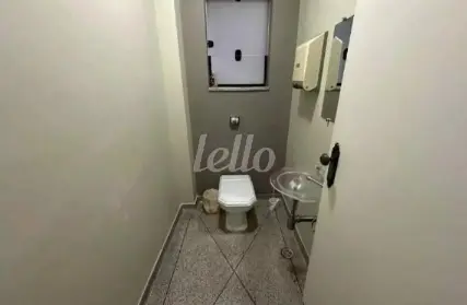 Imagem: Casa Comercial para Alugar, Jardim do Mar