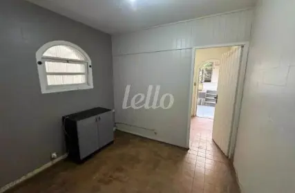 Imagem: Casa Comercial para Alugar, Jardim do Mar