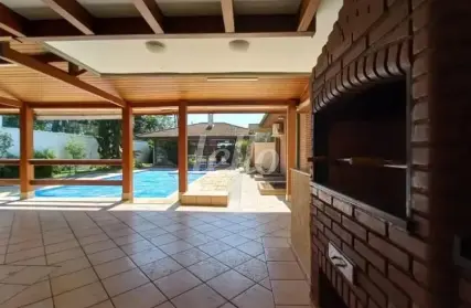 Imagem: Sobrado para Alugar, Anchieta