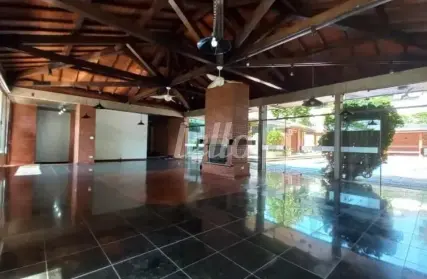 Imagem: Sobrado para Alugar, Anchieta