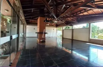 Imagem: Sobrado para Alugar, Anchieta