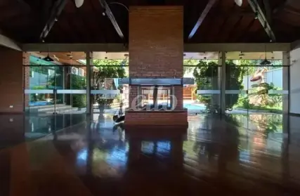 Imagem: Sobrado para Alugar, Anchieta