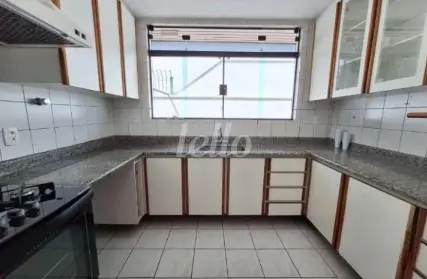 Imagem: Sobrado para Alugar, Anchieta